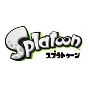 Splatoon（スプラトゥーン） [Wii Uソフト ダウンロード版]