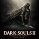 DARK SOULS II: SCHOLAR OF THE FIRST SIN （DirectX 11対応版） [Windowsソフト ダウンロード版]