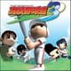 高校野球道 3 [Windowsソフト ダウンロード版]