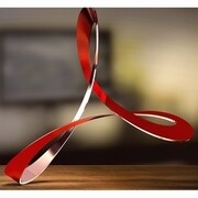 Adobe Acrobat Pro DC （Windows版） [Windowsソフト ダウンロード版]