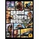 [Rockstar Games] Grand Theft Auto V　日本語版 [Windowsソフト ダウンロード版]