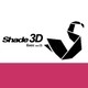 Shade 3D Basic ver.15　DL版 [Windows＆Macソフト ダウンロード版]