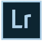 Adobe Photoshop Lightroom 6 Windows Macソフト ダウンロード版 のレビュー 14件adobe Photoshop Lightroom 6 Windows Macソフト ダウンロード版 のレビュー 14件 ヨドバシ Com