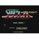 超惑星戦記 メタファイト [Wii Uソフト ダウンロード版 Virtual Console（バーチャルコンソール）]