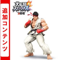 Amazon.co.jp: Super Smash Bros 3DS ニンテンドー大乱闘