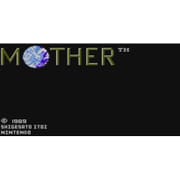 MOTHER<ファミリーコンピュータ> [Wii Uソフト ダウンロード版]