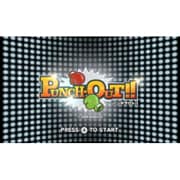 PUNCH-OUT！！(パンチアウト！！) [Wii Uソフト ダウンロード版]