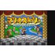 マリオストーリー ＜NINTENDO64＞ [Wii Uソフト ダウンロード版 Virtual Console（バーチャルコンソール）]