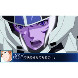 スーパーロボット大戦BX 3DS ソフト ヨドバシ.com - バンダイナムコエンターテインメント スーパー