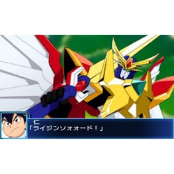 ヨドバシ.com - バンダイナムコエンターテインメント スーパー