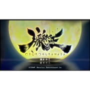朧村正 [Wii Uソフト ダウンロード版]