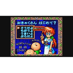Wii U - じゅんじゅん様(専用) Wii U向け製品一覧 | KeysFactory
