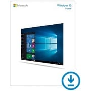 Windows 10 Home 日本語版 ダウンロード [Windowsソフト ダウンロード版]