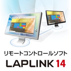 ヨドバシ.com - Intercom Intercom LAPLINK 14 ダウンロード版