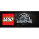 LEGOジュラシック・ワールド [Wii Uソフト ダウンロード版]