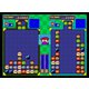 ボンバーマン ぱにっくボンバー [Wii Uソフト ダウンロード版 Virtual Console（バーチャルコンソール）]