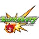 モンスターストライク [3DSソフト ダウンロード版]