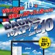 Back to XP/7 for 10 [Windowsソフト ダウンロード版]