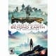 [2K Games] Civilization(R): Beyond Earth The Collection 日本語版 [Windowsソフト ダウンロード版]