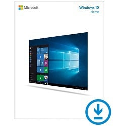 ヨドバシ.com - マイクロソフト Microsoft Windows 10 Home 日本語版 