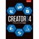 Roxio Creator NXT Pro 4　アップグレード版 [Windowsソフト ダウンロード版]