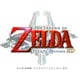 ゼルダの伝説 トワイライトプリンセス HD [Wii Uソフト ダウンロード版]