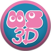マジカルスケッチ 3D　ダウンロード版 [Windows/Macソフト ダウンロード版]