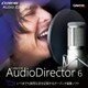 Audio Director 6 [Windowsソフト ダウンロード版]