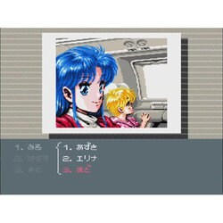 ヨドバシ.com - 任天堂 Nintendo メタルスレイダーグローリー