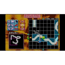 ヨドバシ.com - 任天堂 Nintendo F-ZERO クライマックス