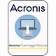 Acronis True Image Personal [Windowsソフト ダウンロード版]