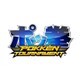 ポッ拳 POKKEN TOURNAMENT [Wii Uソフト ダウンロード版]
