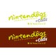 ハッピープライスセレクション nintendogs+cats 柴＆Newフレンズ [3DSソフト ダウンロード版]