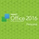 KINGSOFT Office 2016 Personal [Windowsソフト ダウンロード版]