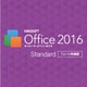 KINGSOFT Office 2016 Standard　フォント同梱版 [Windowsソフト ダウンロード版]