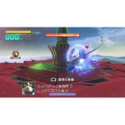 スターフォックス　ゼロ [Wii Uソフト ダウンロード版]