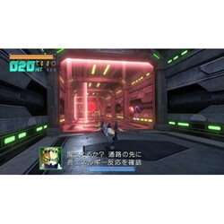 ヨドバシ Com 任天堂 Nintendo スターフォックス ゼロ Wii Uソフト ヨドバシ Com 任天堂 Nintendo スターフォックス ゼロ Wii Uソフト
