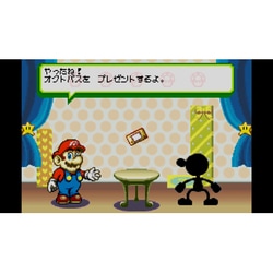 ヨドバシ.com - 任天堂 Nintendo ゲームボーイギャラリー4