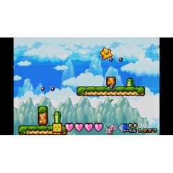 ヨドバシ Com 任天堂 Nintendo 伝説のスタフィー2 ゲームボーイアドバンス Wii Uソフト ダウンロード版 通販 全品無料配達