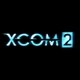 [2K Games] XCOM 2　日本語版 [Windowsソフト ダウンロード版]