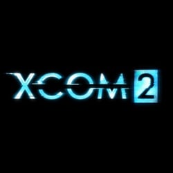 ヨドバシ.com - Take-Two Interactive テイクツー・インタラクティブ [2K Games] XCOM 2 日本語版 [Windowsソフト  ダウンロード版] 通販【全品無料配達】