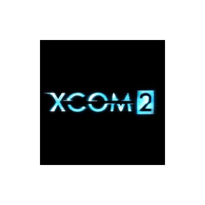 Take-Two Interactive テイクツー・インタラクティブ[2K Games] XCOM 2　日本語版 [Windowsソフト ダウンロード版]