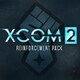 [2K Games] XCOM 2: 増援部隊パック　日本語版 [Windowsソフト ダウンロード版]