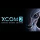 [2K Games] XCOM 2　Digital Deluxe　日本語版 [Windowsソフト ダウンロード版]