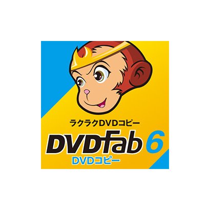 dvdfab6