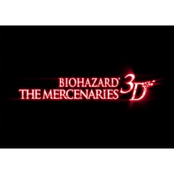 ヨドバシ Com カプコン Capcom Biohazard The Mercenaries 3d Best Price 3dsソフト ダウンロード版 通販 全品無料配達