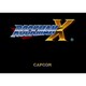 ロックマンX [Newニンテンドー3DSソフト ダウンロード版 Virtual Console（バーチャルコンソール）]