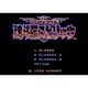 魂斗羅スピリッツ [Newニンテンドー3DSソフト ダウンロード版 Virtual Console（バーチャルコンソール）]