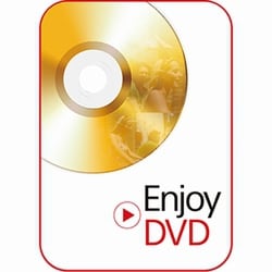 dvd ストア を ダウンロード