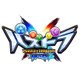 パズドラクロス 神の章 [3DSソフト ダウンロード版]